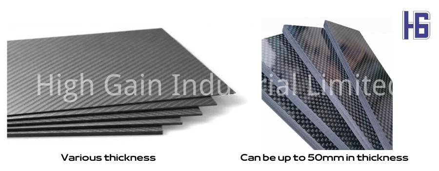product-900-350