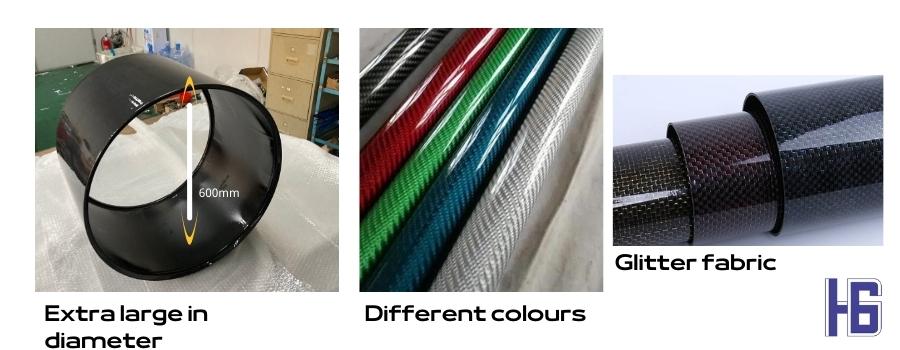 product-900-350 product-900-350