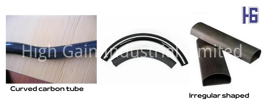 product-900-350 product-900-350