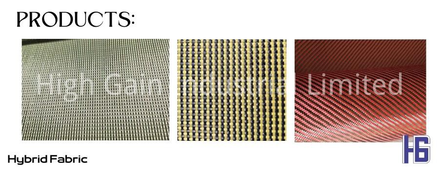 product-900-350