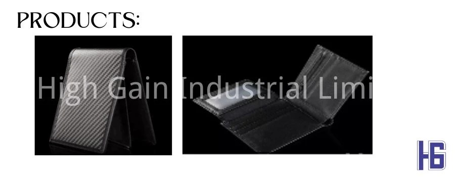 product-900-350 product-900-350