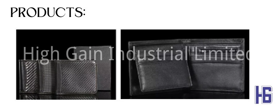 product-900-350 product-900-350