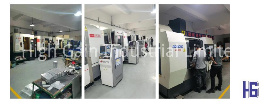 product-900-350