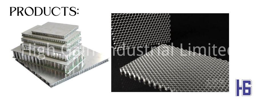 product-900-350