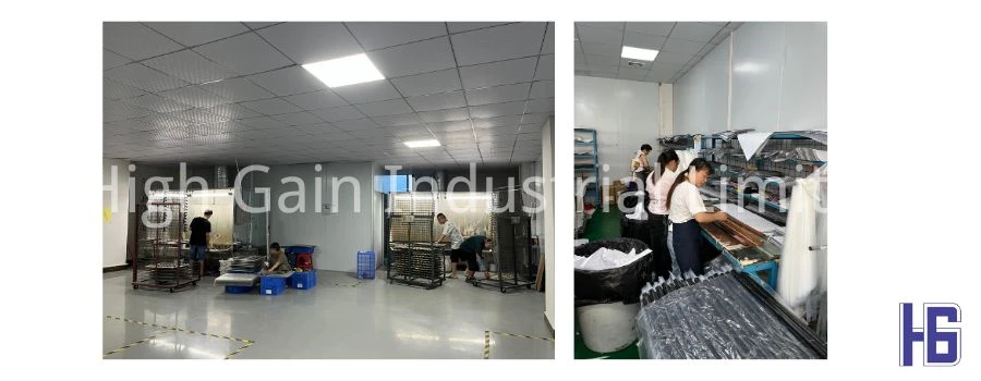 product-900-350