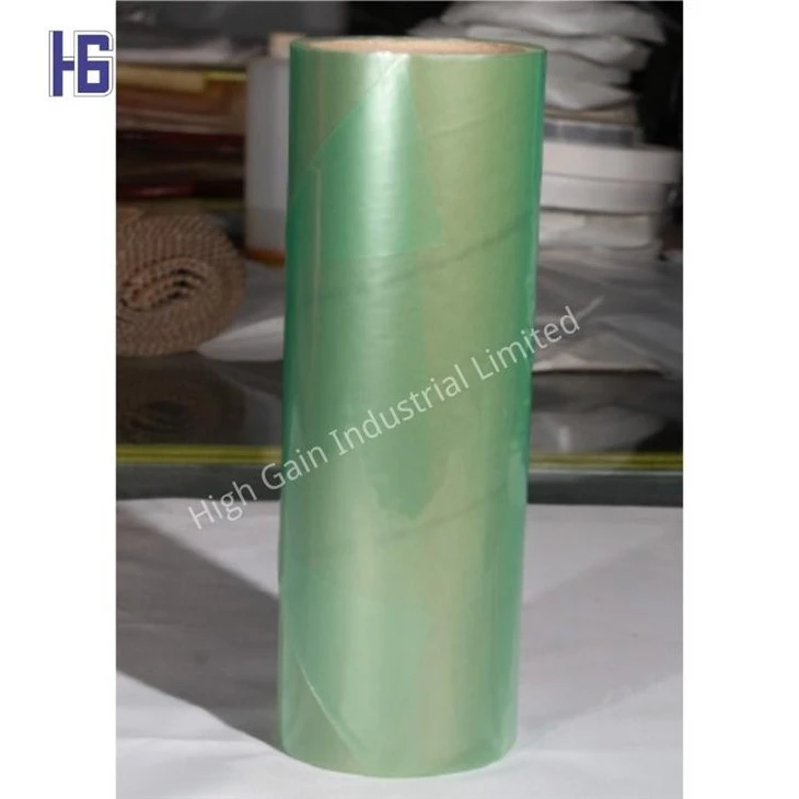 Vacuum Bagging Epoxy