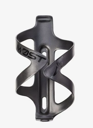 Carbon Fiber Bottle Cage Retailers Carbon Fiber Bottle Cage Retailers