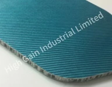 Sarang lebah aluminium serat karbon