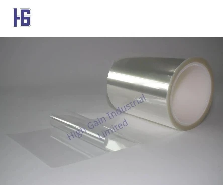 FEP Fabric Material