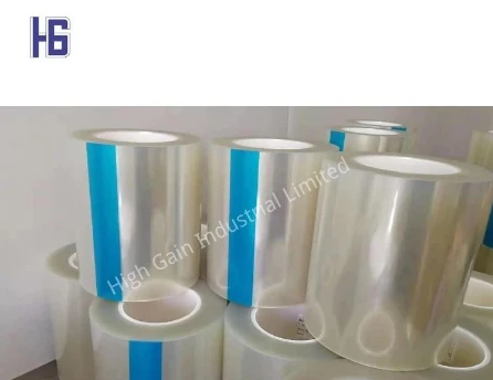 FEP Fabric Material
