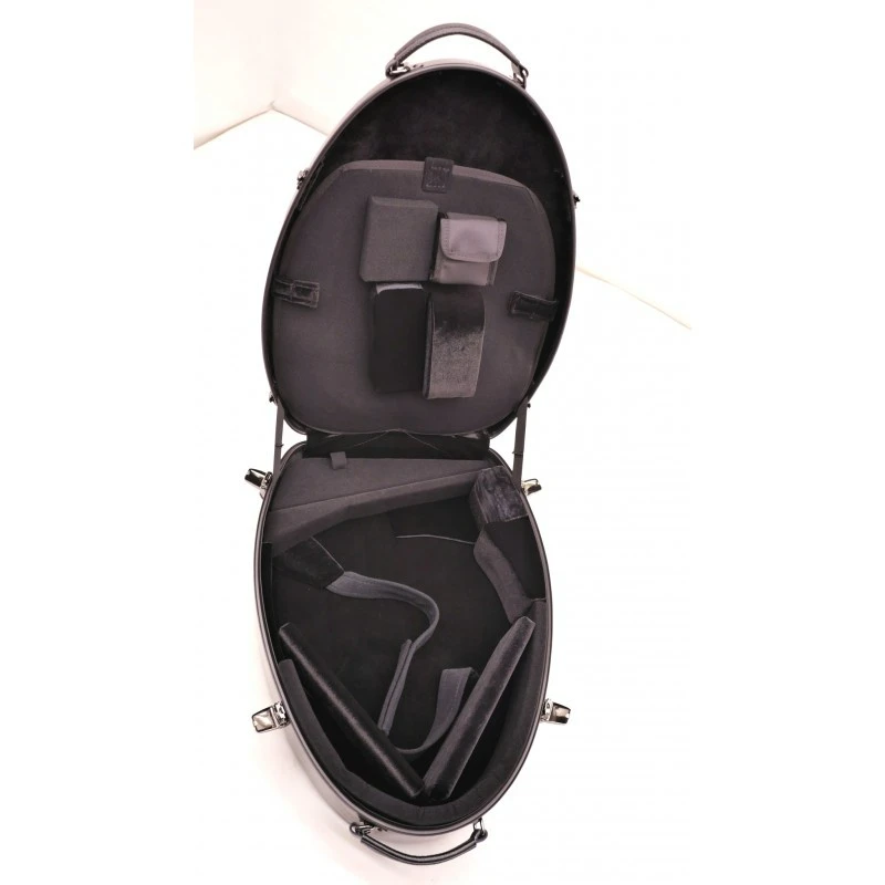 French Horn Carbon Fiber Cases