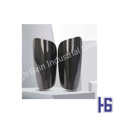 Adakah gentian karbon berbahaya kepada tubuh manusia? Adakah ia dianggap seba...