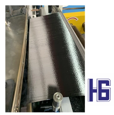 Bagaimana Karbon Fiber PEEK UD Tape merevolusikan Peranti Perubatan