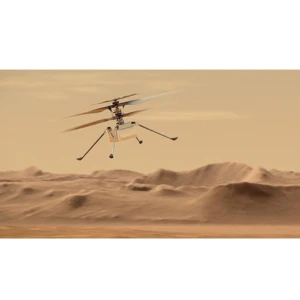 Aplikasi Gentian Karbon Berkembang ke Bilah Helikopter Aeroangkasa dan Potens...