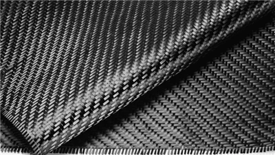 Apakah ciri-ciri gentian Kevlar?