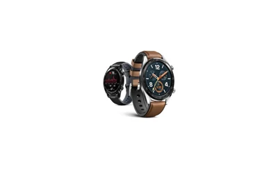 Meningkatkan antena smartwatch dengan lapisan konduktif serat karbon