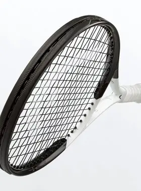 Mana yang lebih baik: raket tenis serat grafit atau karbon?