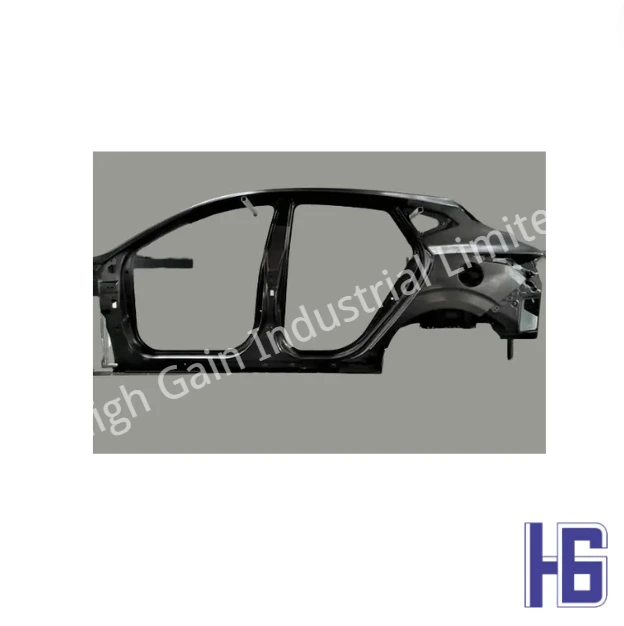 info-624-626 info-624-626