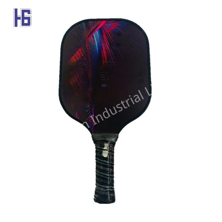 Lightweight Pickleball Paddle
