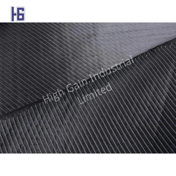 Multi-dimensional Fabric
