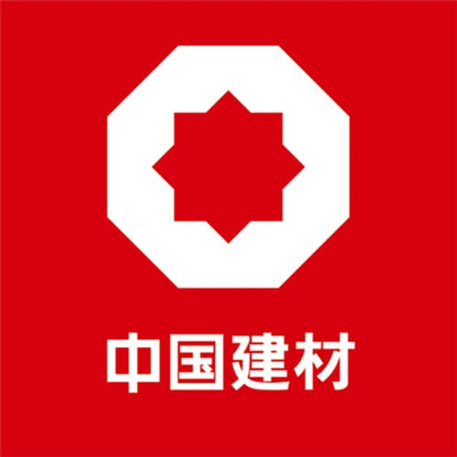 Zhongfu Shenying melancarkan inovasi serat karbon canggih