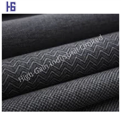 Kain Kraf Jacquard