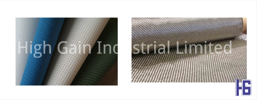 product-1000-390