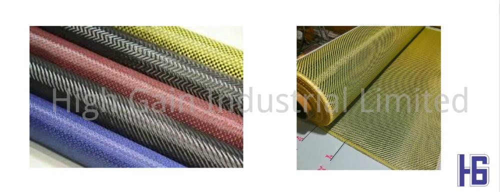 product-1000-385