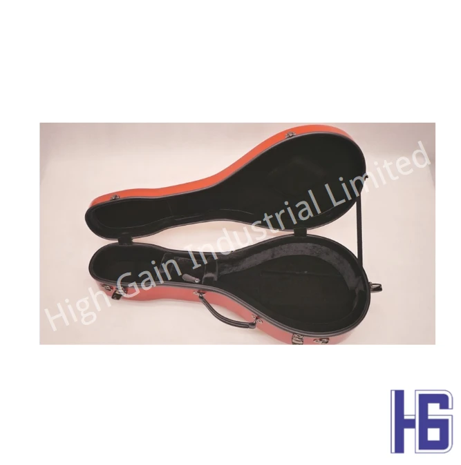 product-667-674 product-667-674
