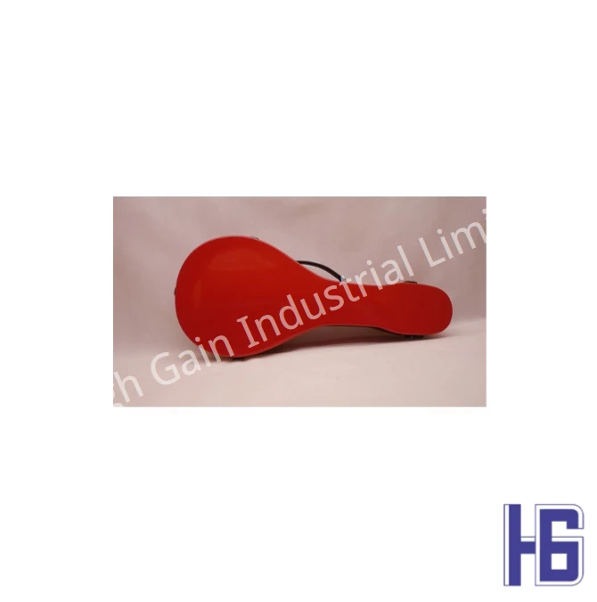 product-670-675 product-670-675