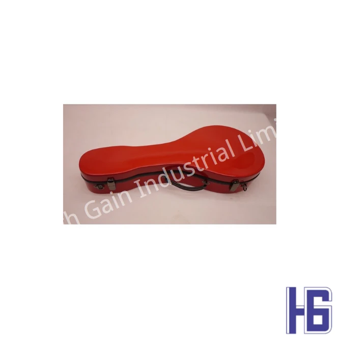 product-662-673 product-662-673