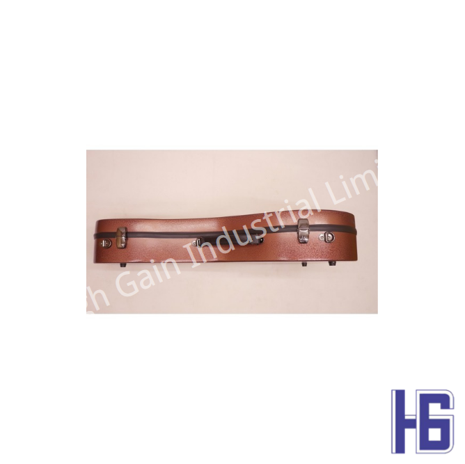 product-668-667