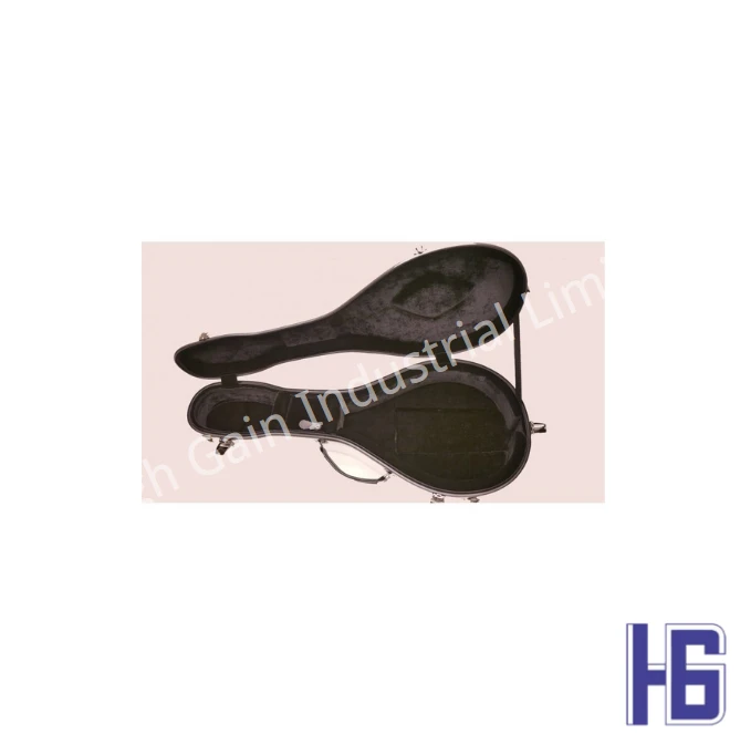 product-669-672