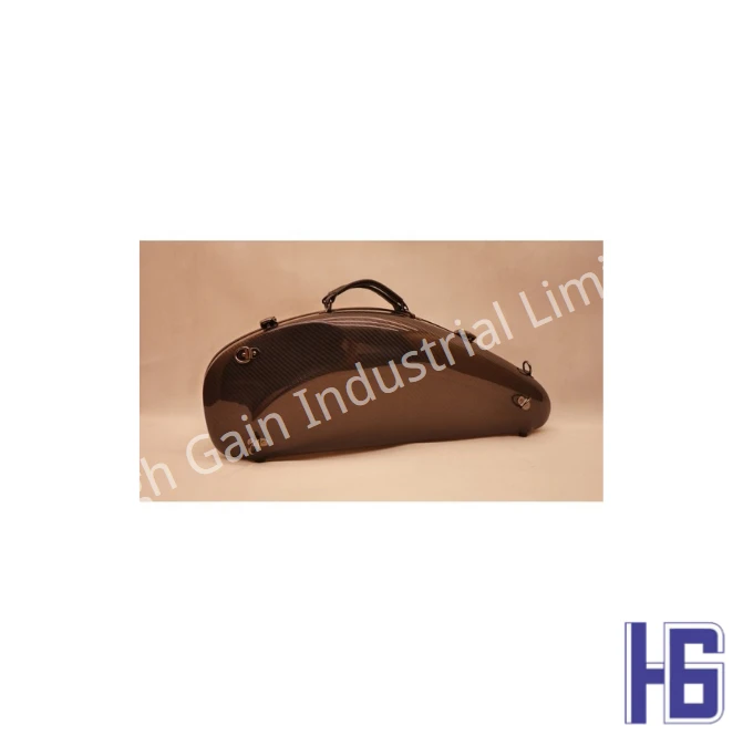 product-671-674 product-671-674