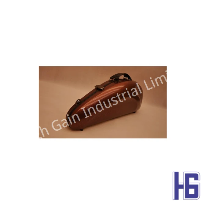 product-671-670 product-671-670