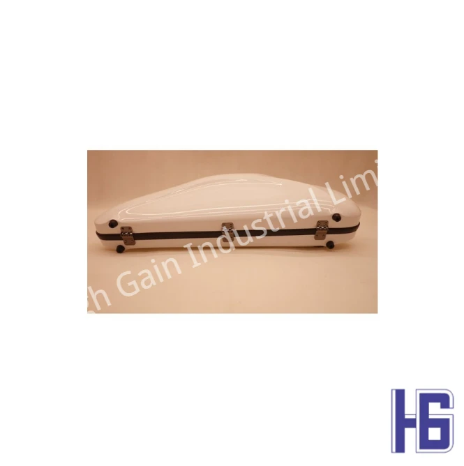 product-665-668