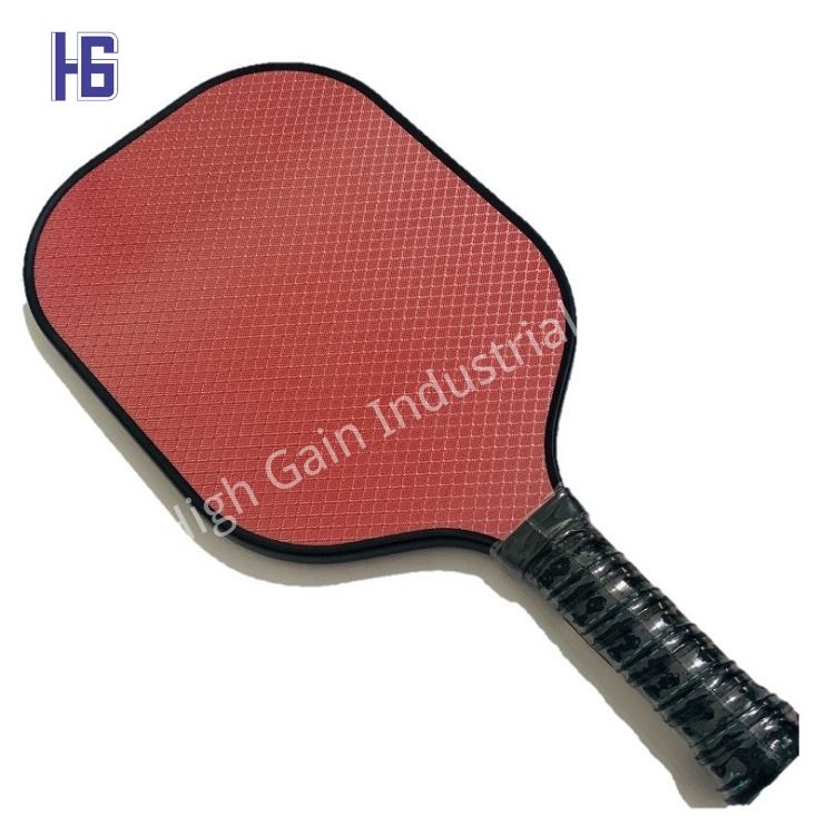 product-750-750 product-750-750