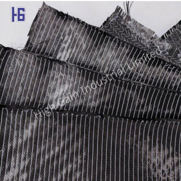product-750-750 product-750-750