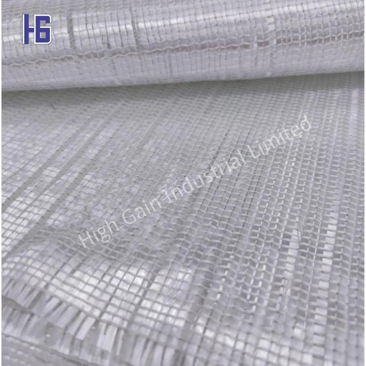 product-750-750