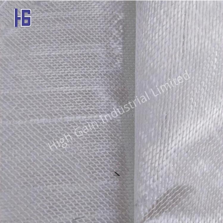 product-750-750