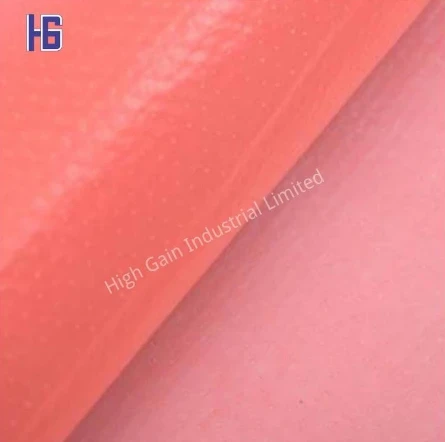 product-445-442 product-445-442