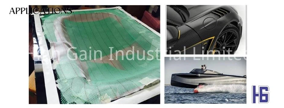 product-937-356 product-937-356