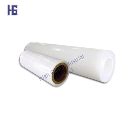 product-446-447 product-446-447