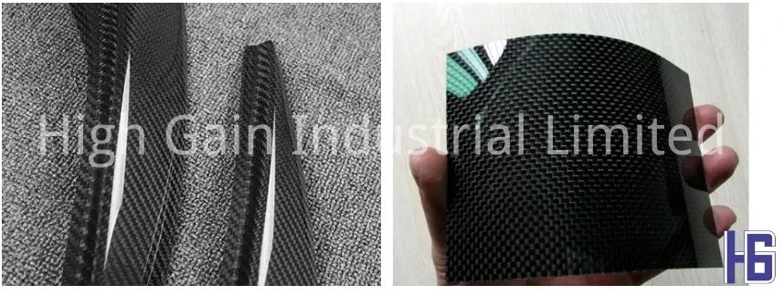 product-858-324 product-858-324