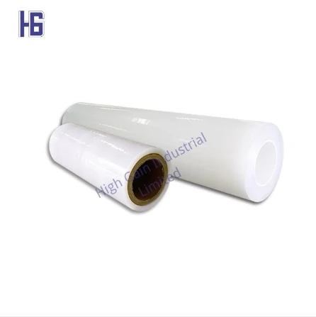 product-446-447 product-446-447