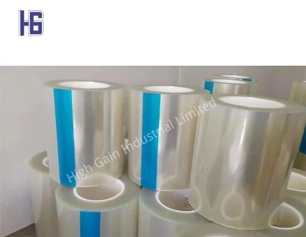 product-447-346 product-447-346