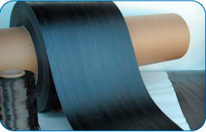 product-297-191 product-297-191