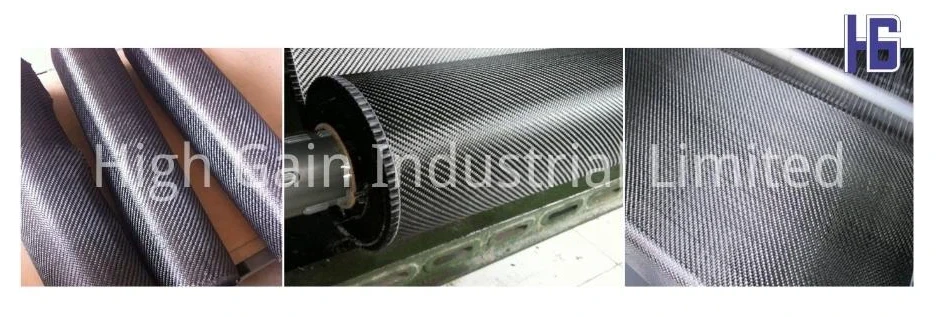 product-936-317 product-936-317