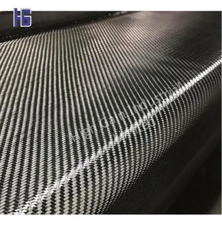 product-441-445 product-441-445