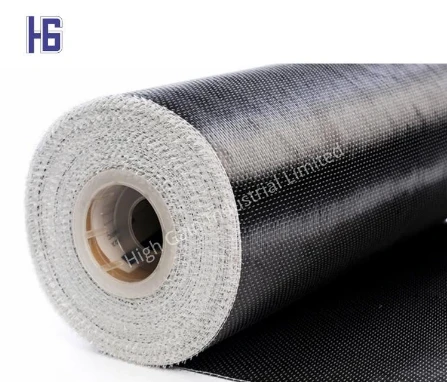product-447-382 product-447-382